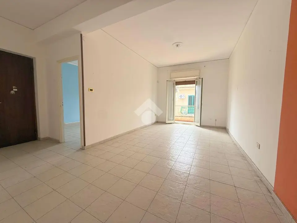 Trilocale in vendita a Palermo