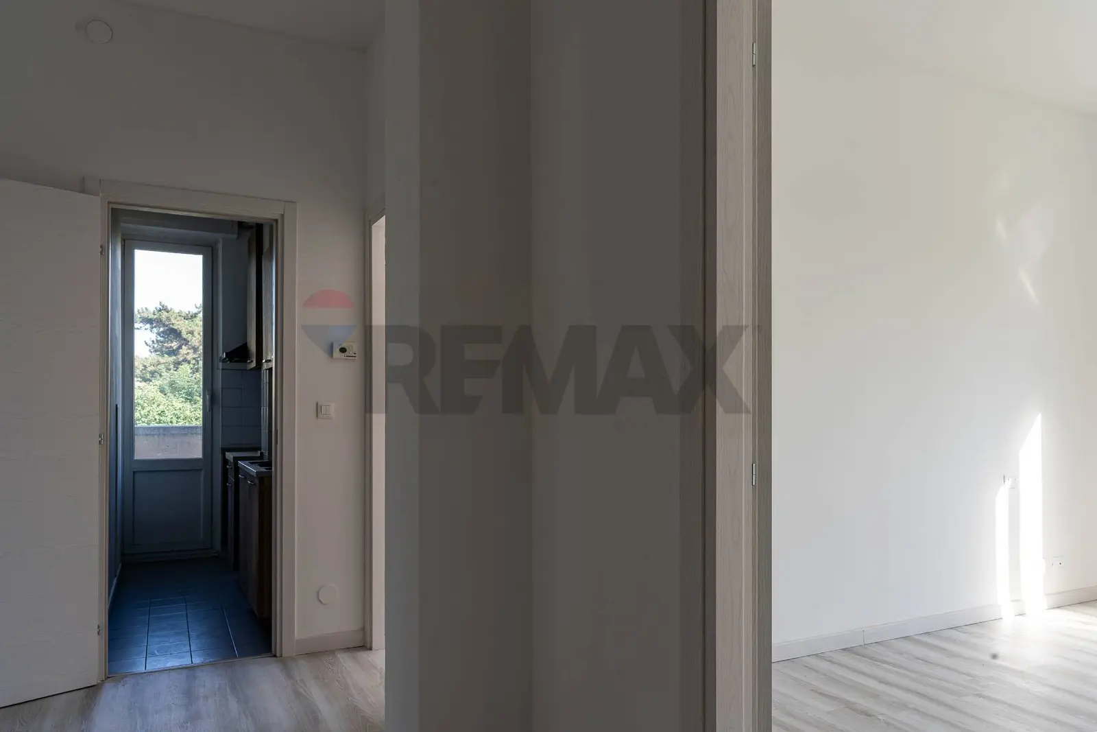 Appartamento in Vendita a Brugherio