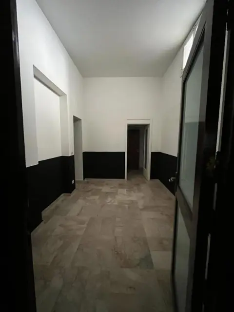 Negozio in Via Palestro  17/A, Brindisi (BR)