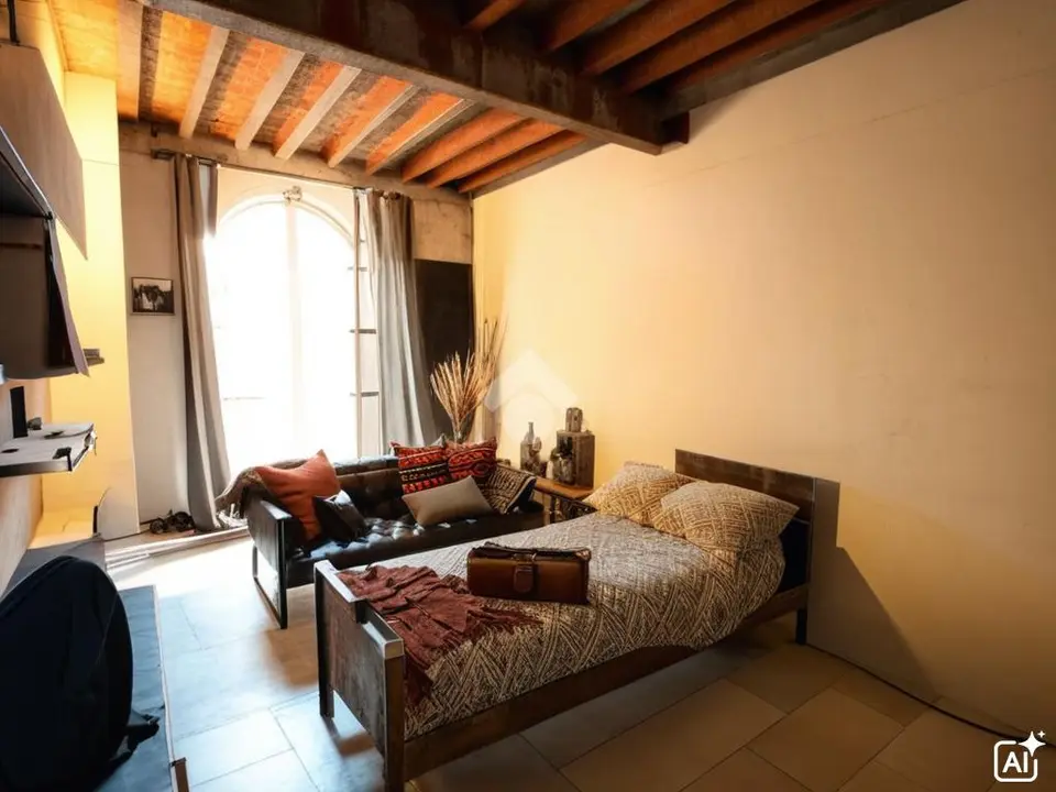 Bilocale in vendita a Bologna