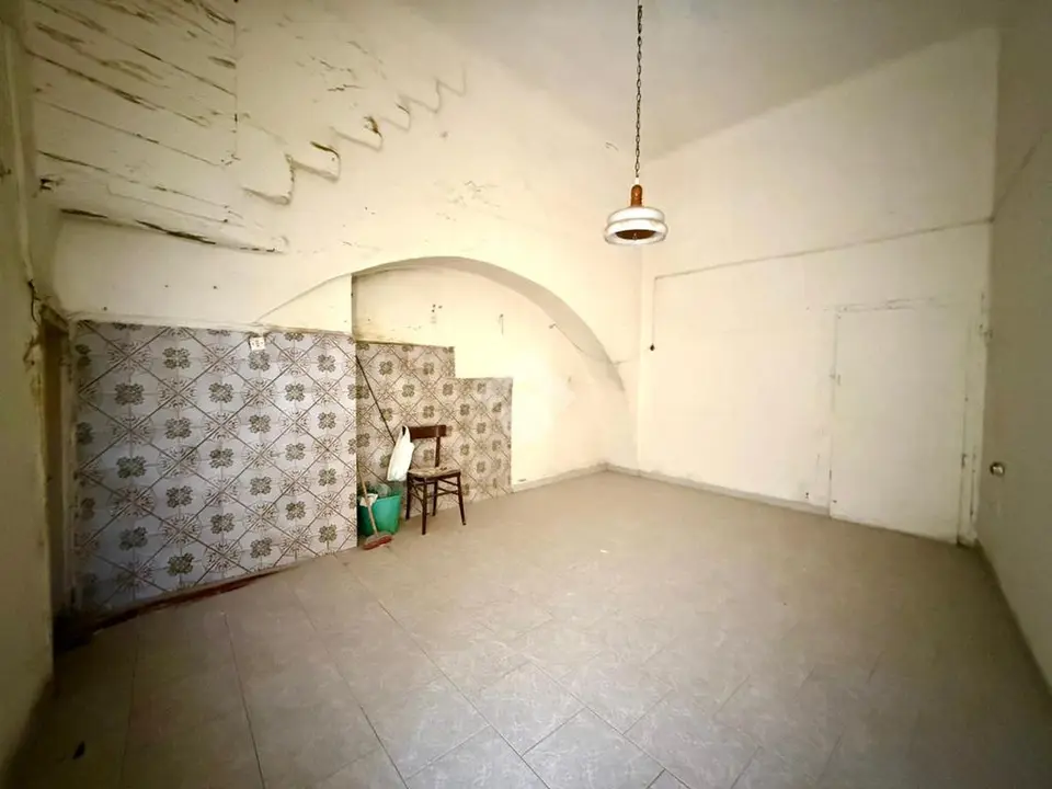 Bilocale in vendita a Bitonto