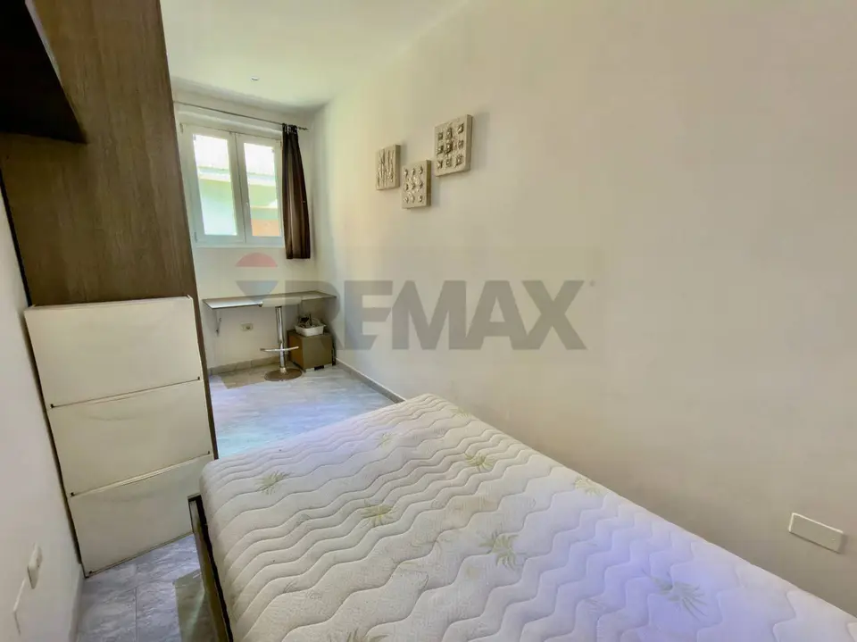 Casa Indipendente in Vendita a San Vito dei Normanni