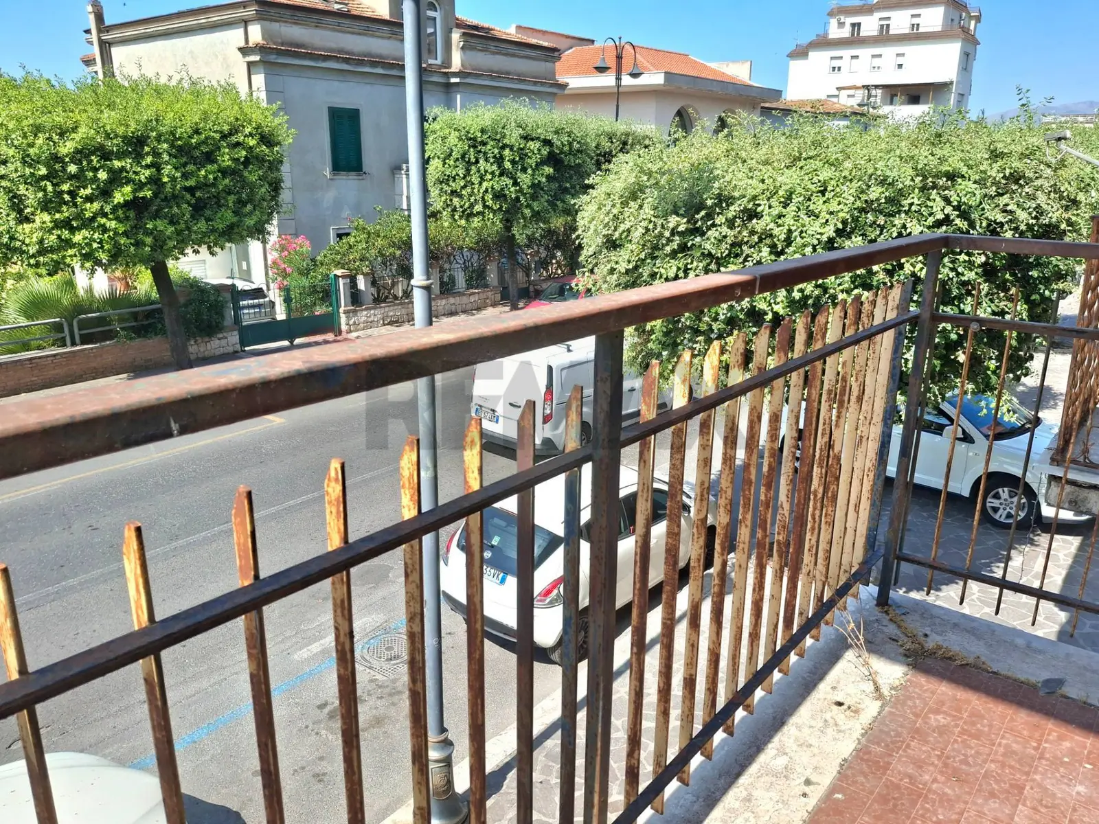 Appartamento in Vendita a Minturno