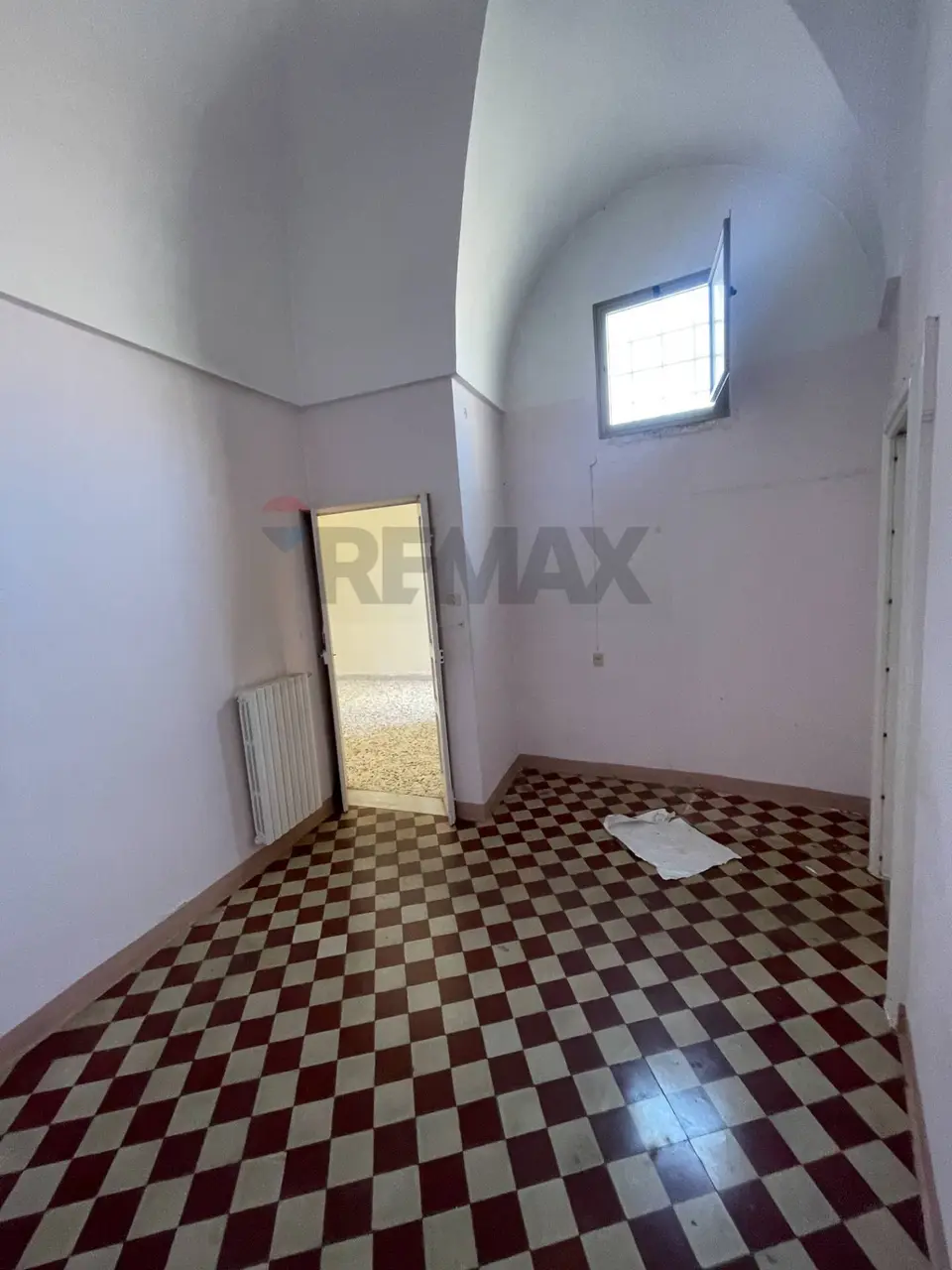Casa Indipendente in Vendita a Ostuni