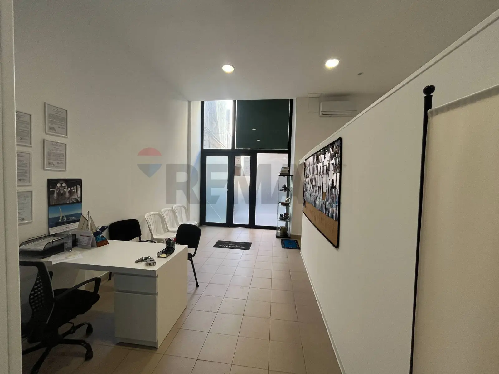 Attività  Commerciale in Affitto a Siracusa