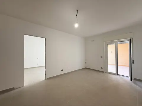 Appartamento in via colonnello bertè 29, Milazzo (ME)