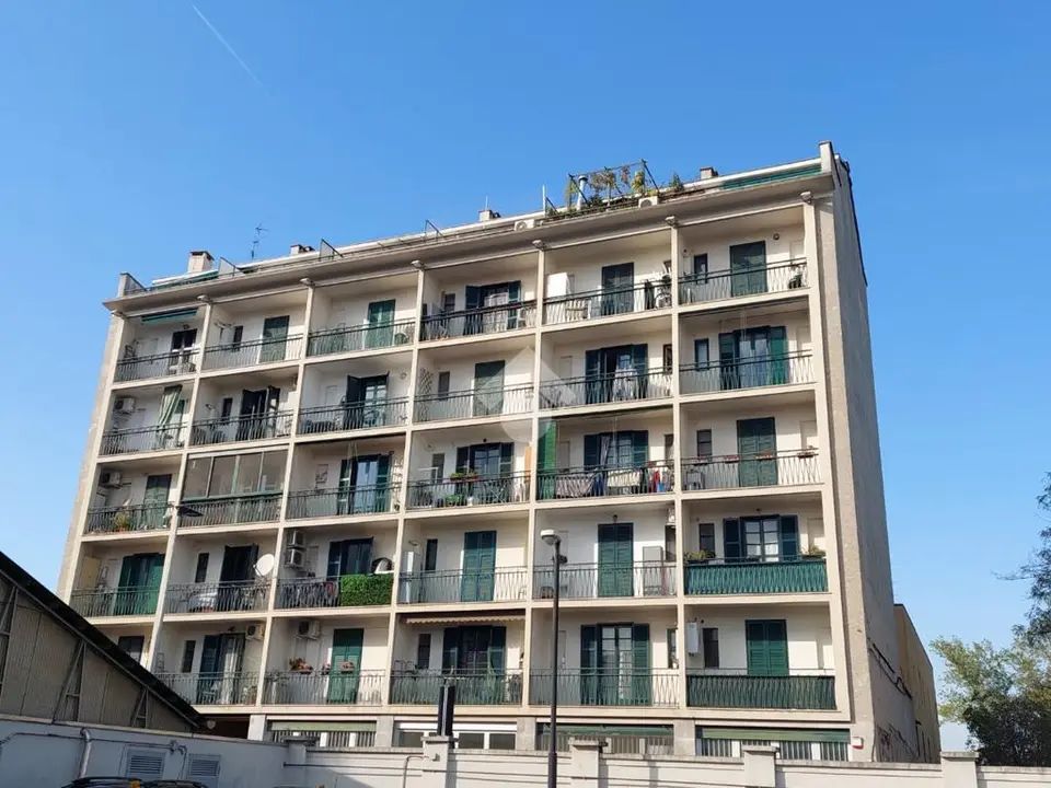Monolocale in affitto a Milano