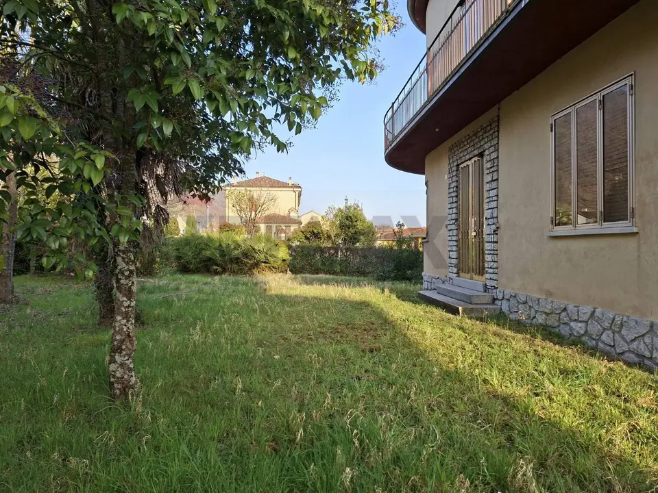 Casa Indipendente in Vendita a Cison di Valmarino