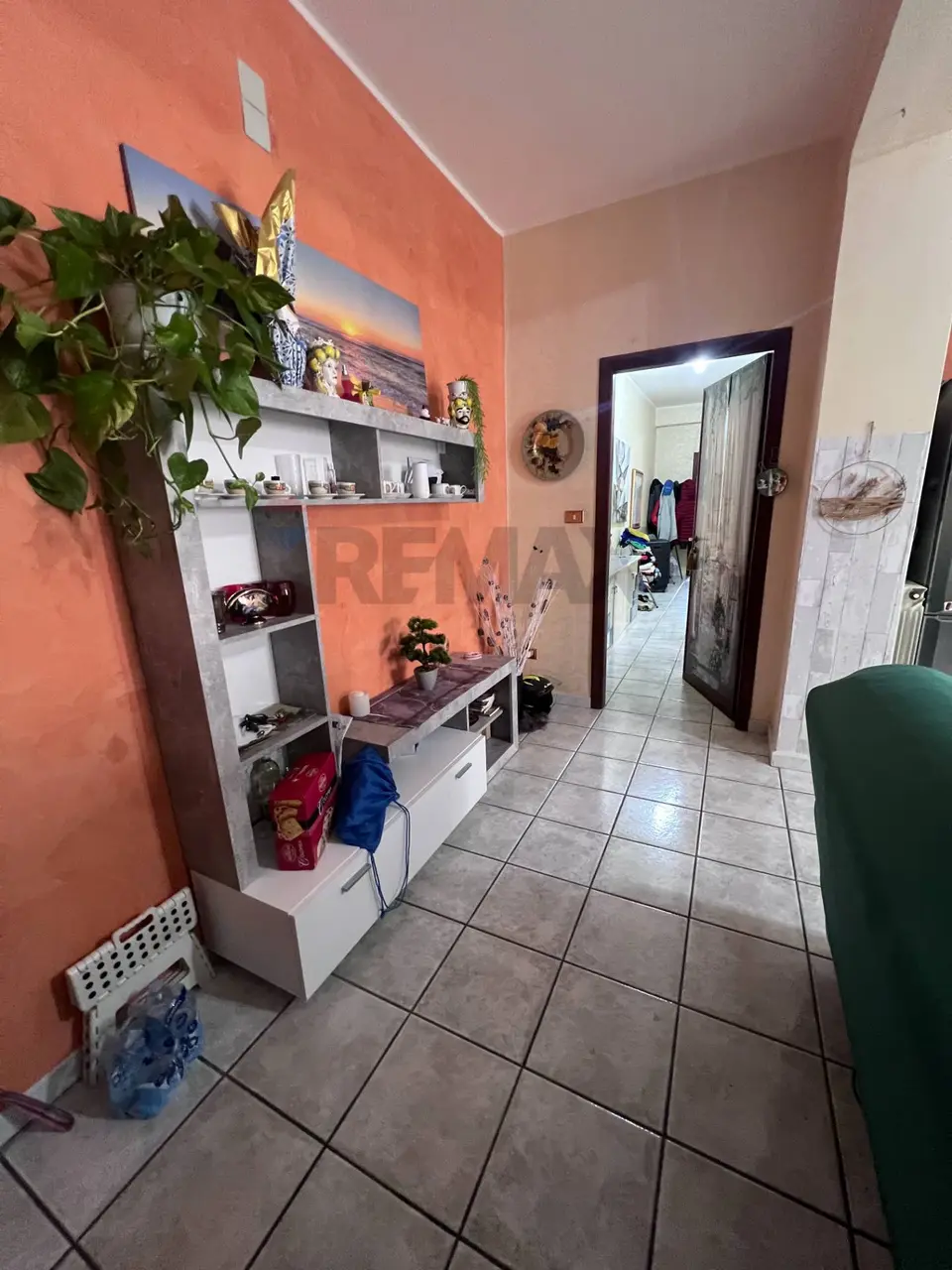 Appartamento in Vendita a Siracusa