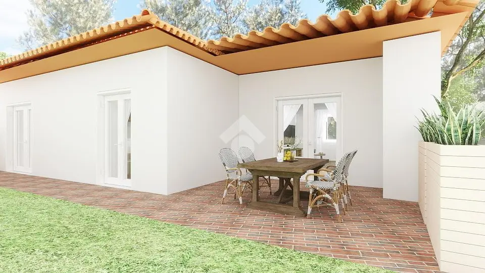 Casa semindipendente in vendita a Verona