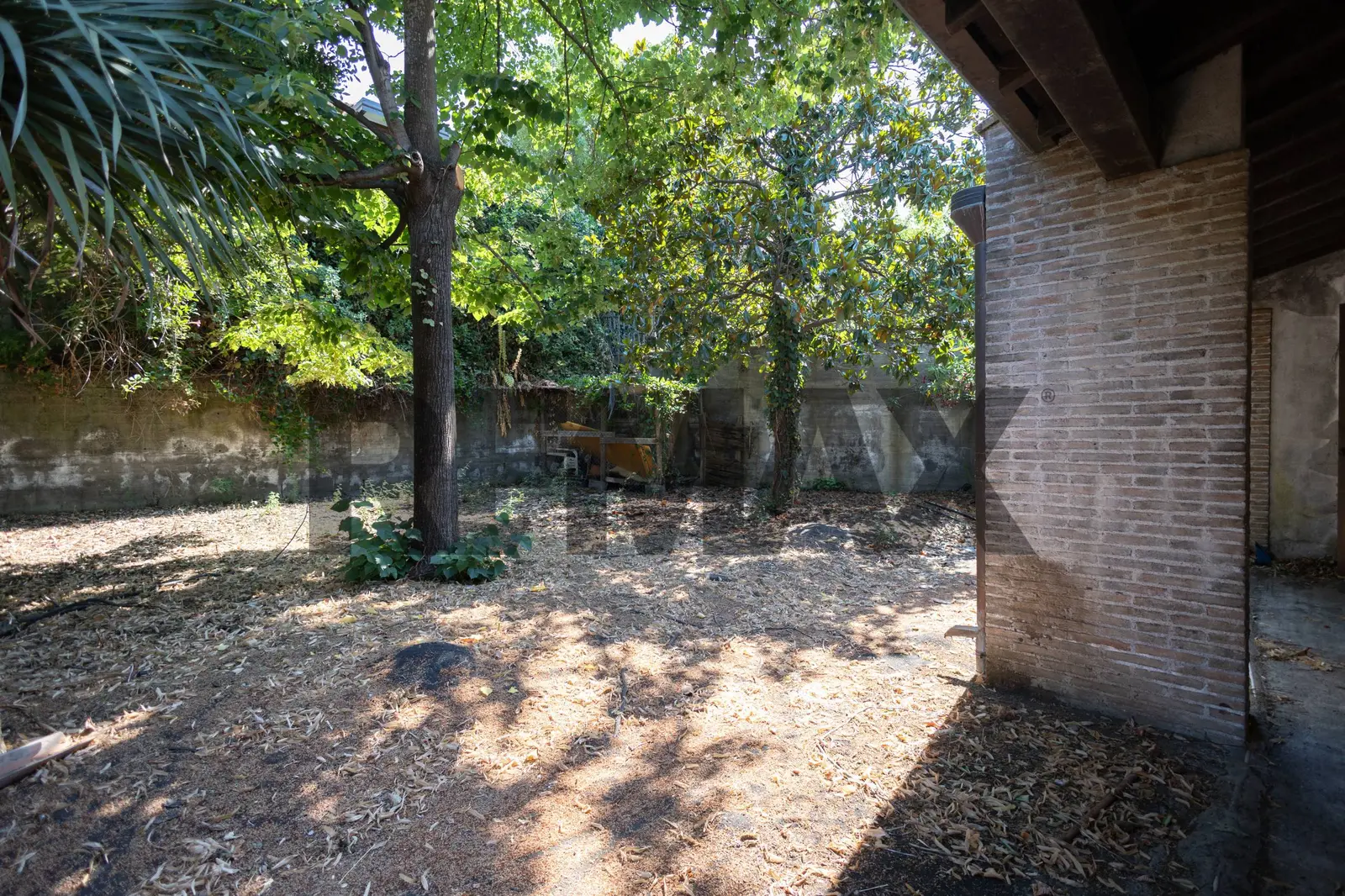 Villa singola in Vendita a Trecastagni