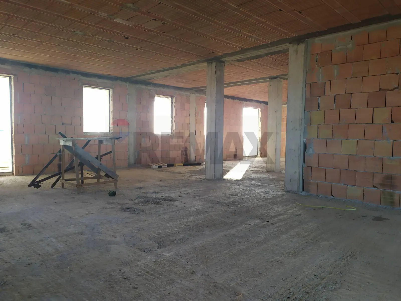 Casa Indipendente in Vendita a Aprilia