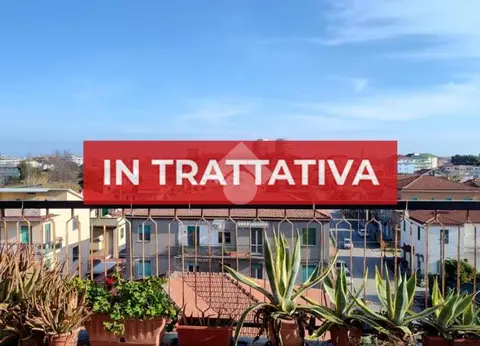 Bilocale in vendita a Pescara