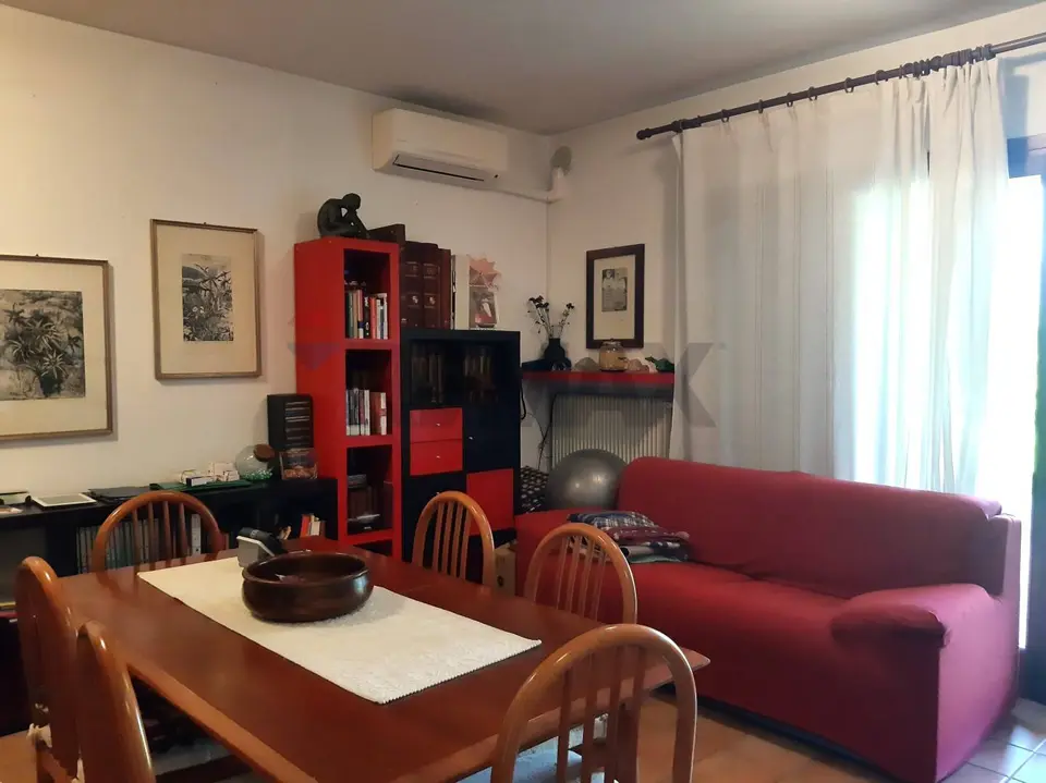 Appartamento in Vendita a Pederobba