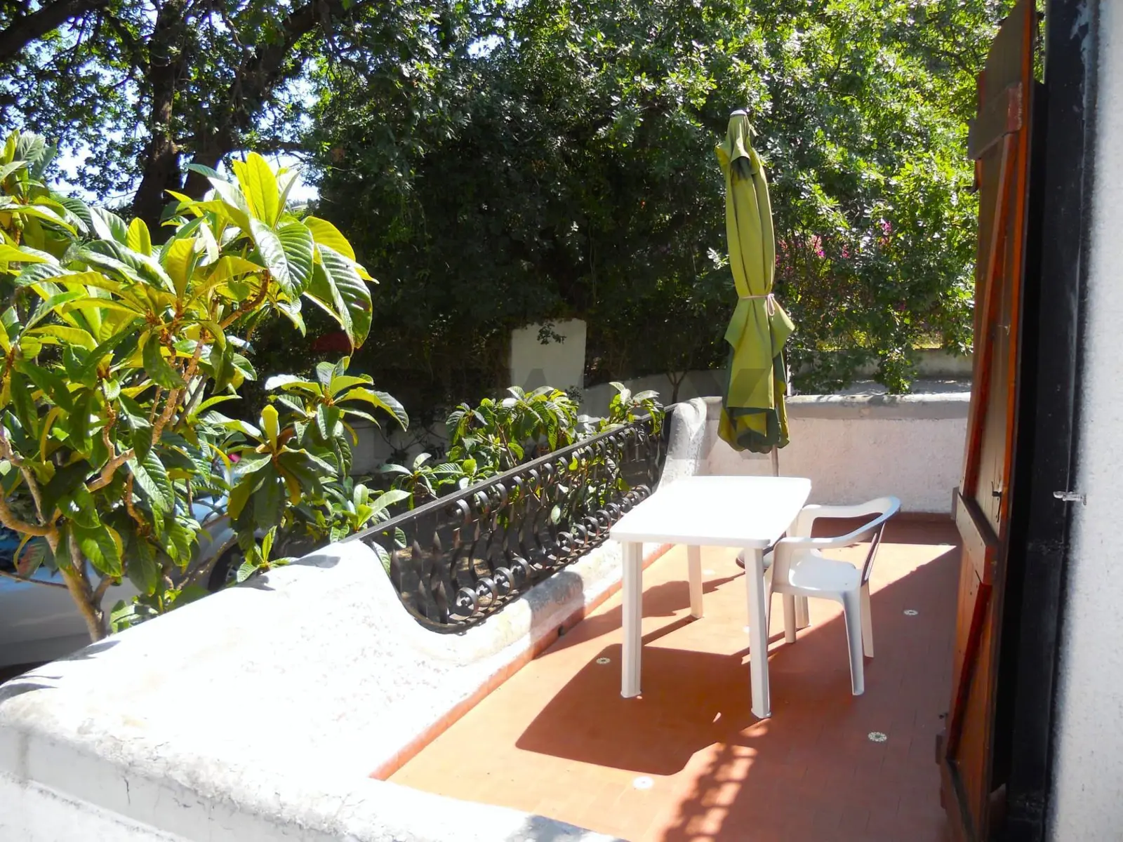 Villa o villino in Vendita a San Felice Circeo