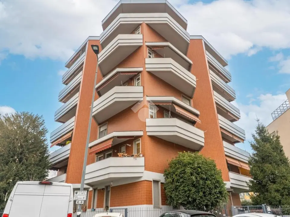 Bilocale in vendita a Milano