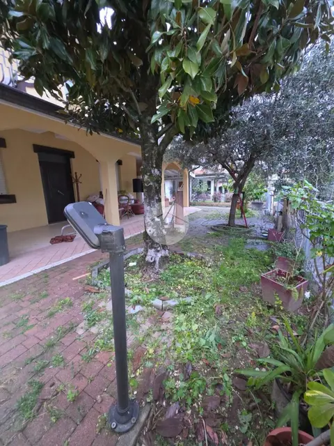 Villa singola in vendita a Bellaria-Igea Marina - Bellaria