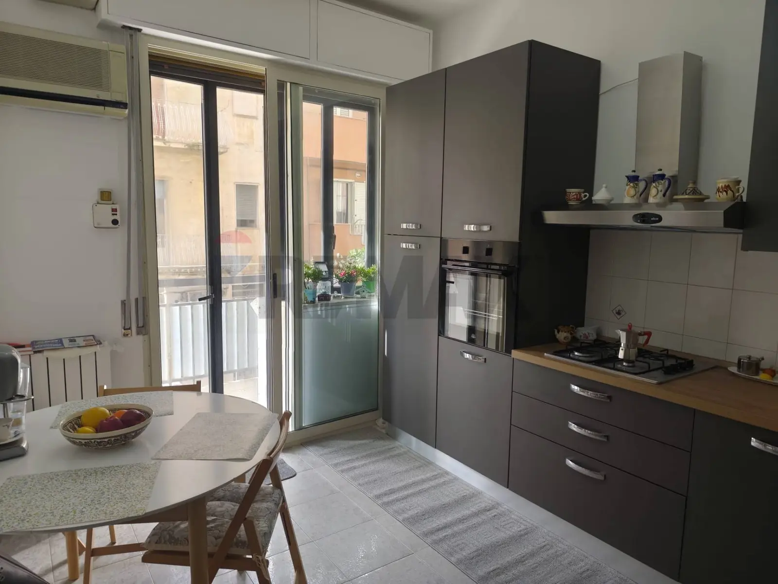 Appartamento in Vendita a Ragusa
