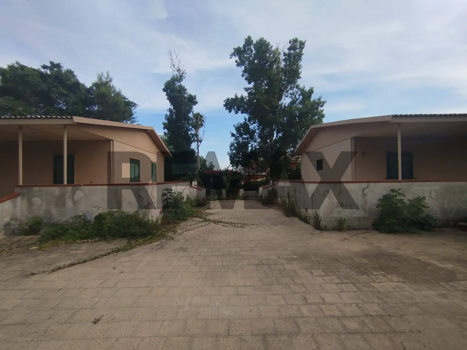 Villa o villino in Vendita a Siracusa