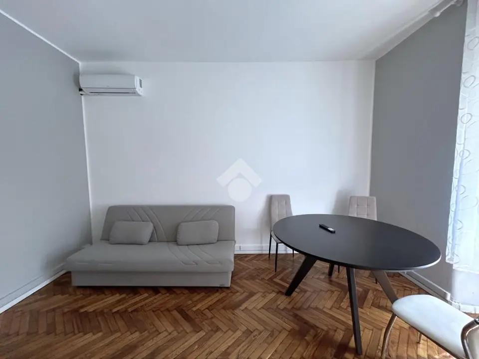 Bilocale in affitto a Milano