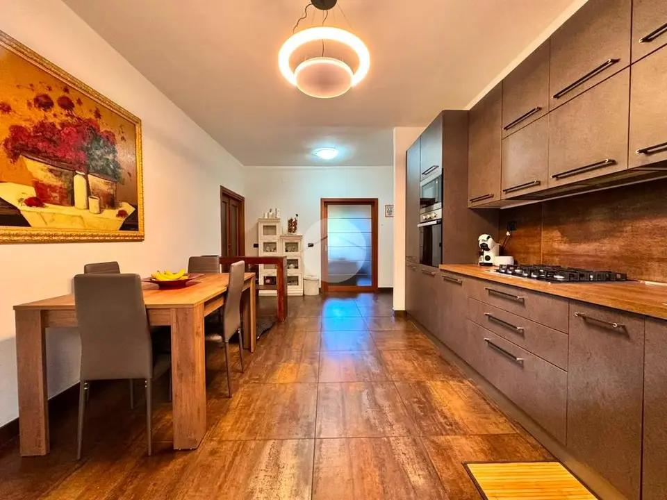 5 locali in vendita a Firenze