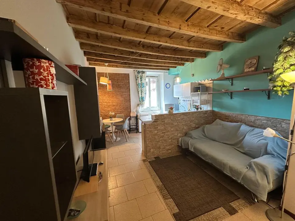 Bilocale in affitto a Milano