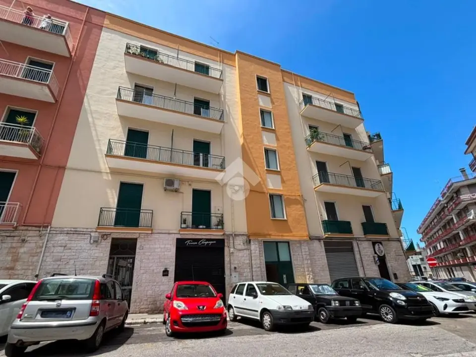 Casa indipendente in vendita a Putignano