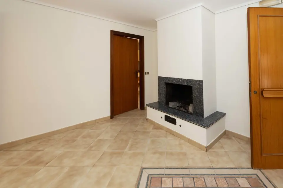 Appartamento in VIA OBERDAN 10, Ragusa (RG)