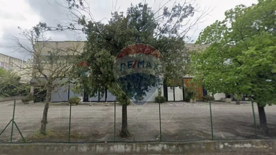 Laboratorio in Affitto a Perugia