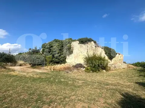 Villa in CONTRADA FALCONARA SNC, Noto (SR)