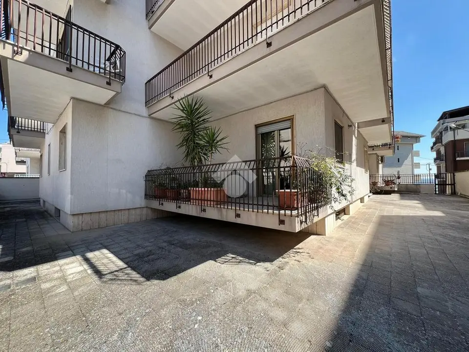 6 locali in vendita a Altamura