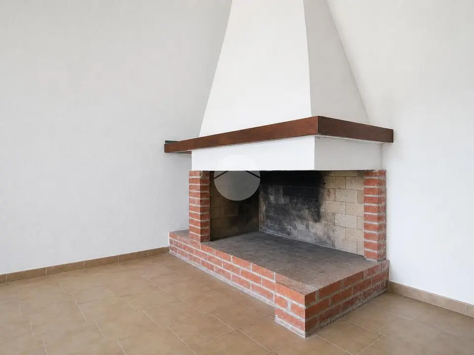 Rustico in vendita a Sinnai
