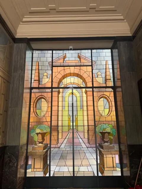 Trilocale in affitto a Milano