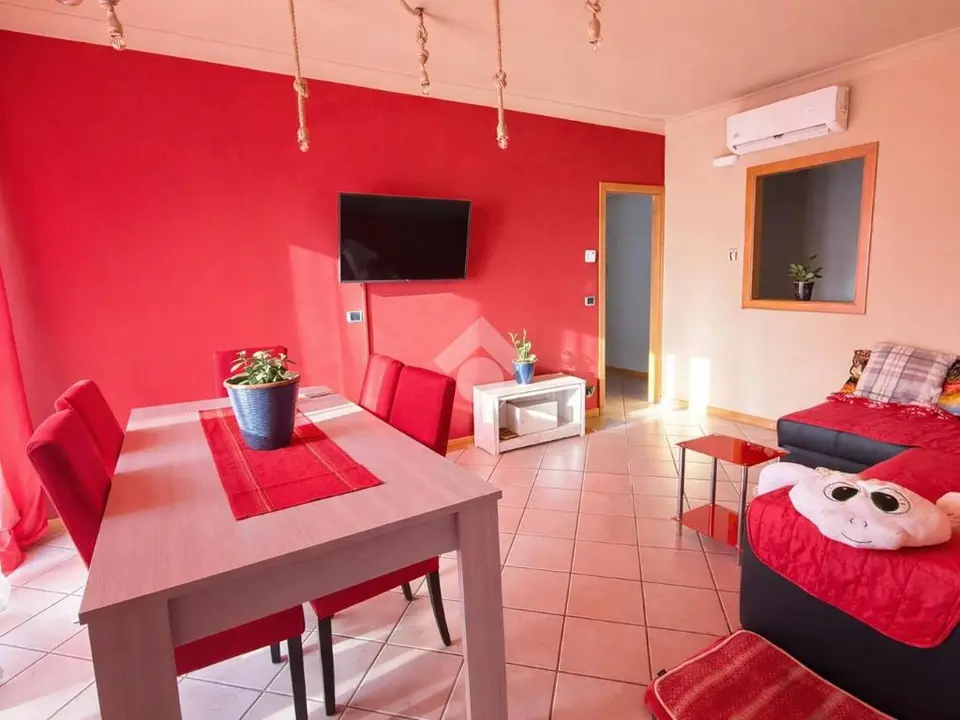 5 locali in vendita a Desenzano Del Garda
