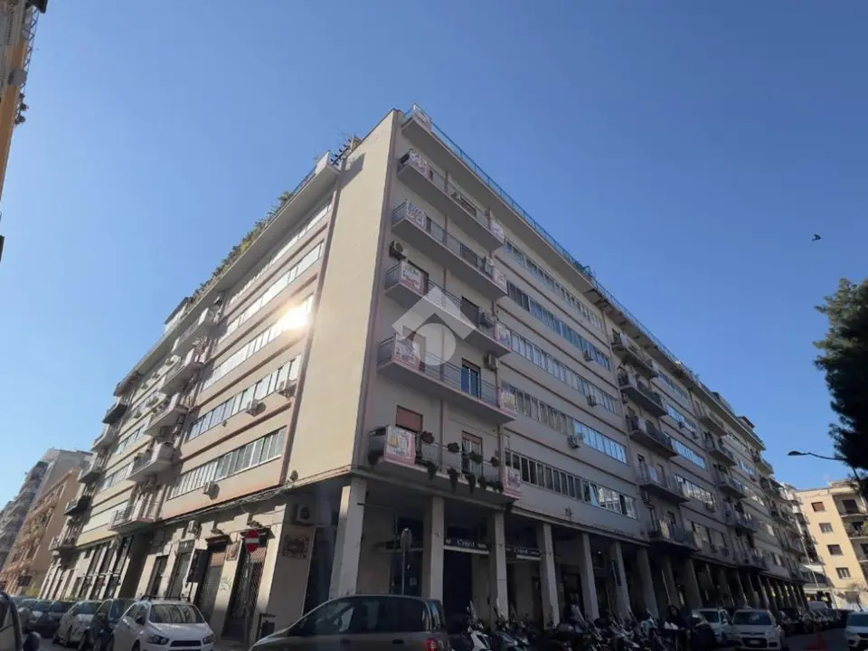 6 locali in vendita a Palermo