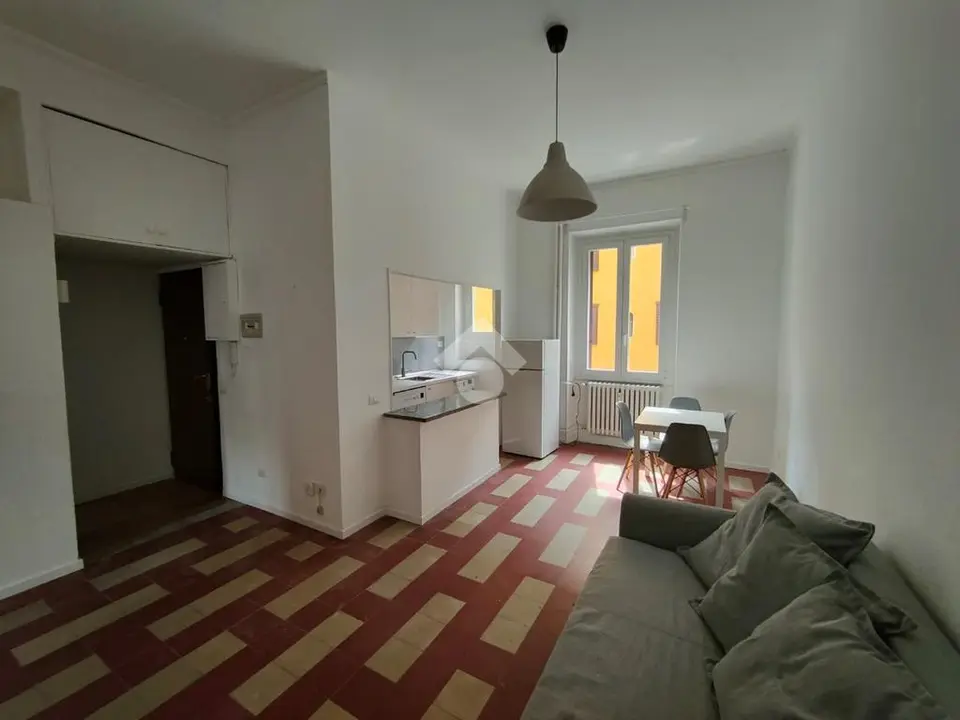 Bilocale in affitto a Milano