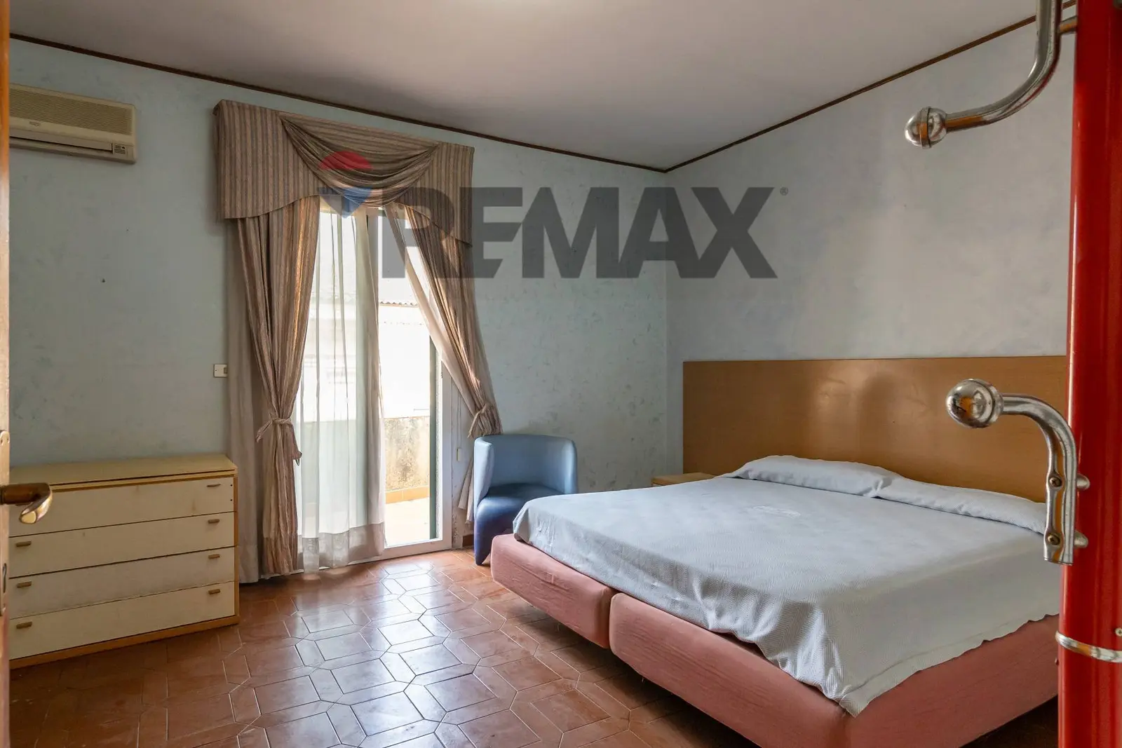 Casa Indipendente in Vendita a Ragusa