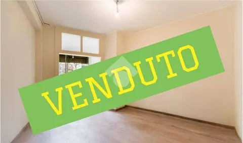 Trilocale in vendita a Sesto San Giovanni - Rondinella