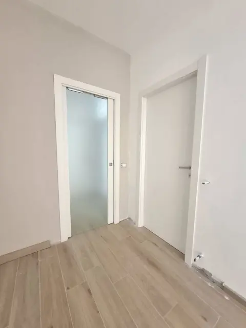 Appartamento in Via Santa Lucia 17, Sora (FR)