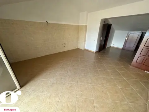 Altro in VIA BENEDETTO BRIN 333, Caronia (ME)