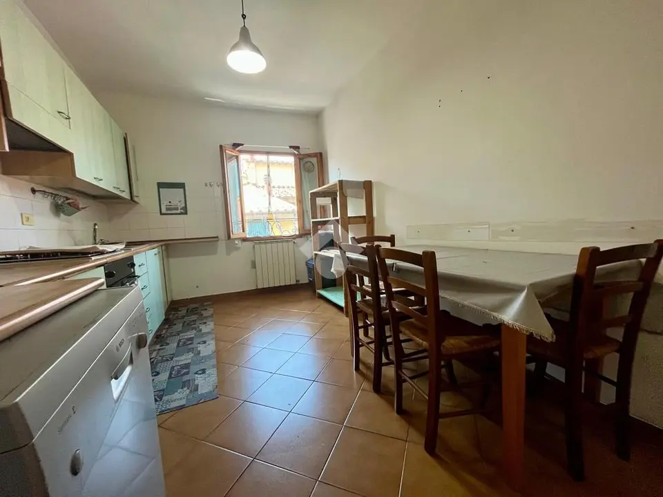 Bilocale in affitto a Figline E Incisa Valdarno - Figline Valdarno