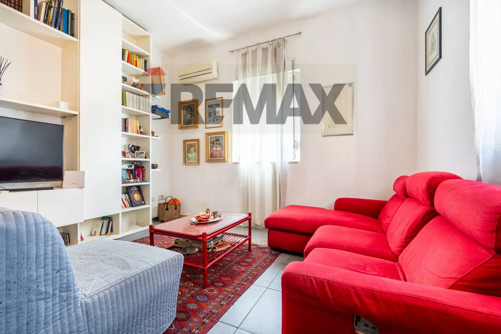 Casa Indipendente in Vendita a Cagliari