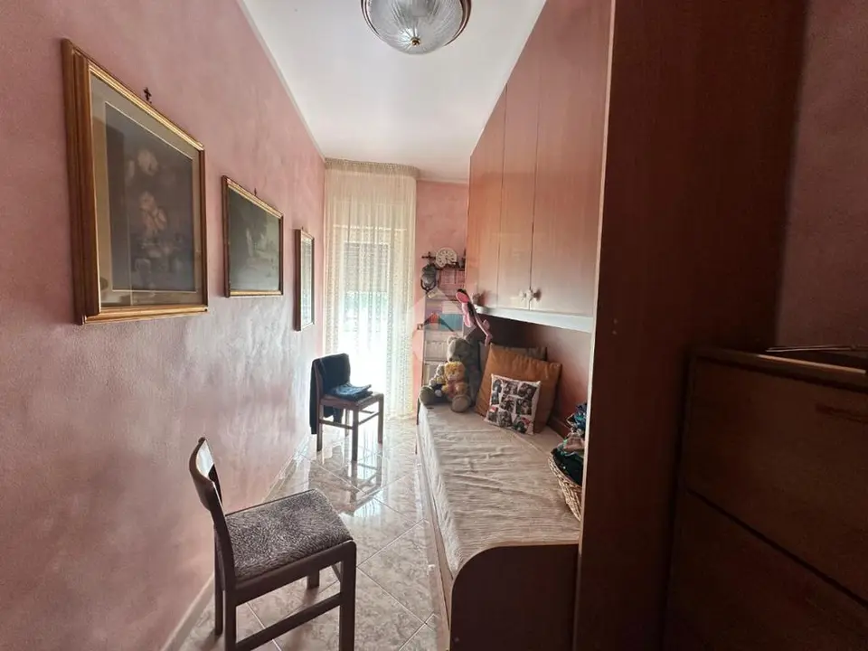 Trilocale in vendita a Palermo