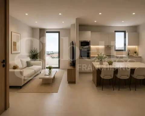 Appartamento in Via Savoniero  58, Modena (MO)