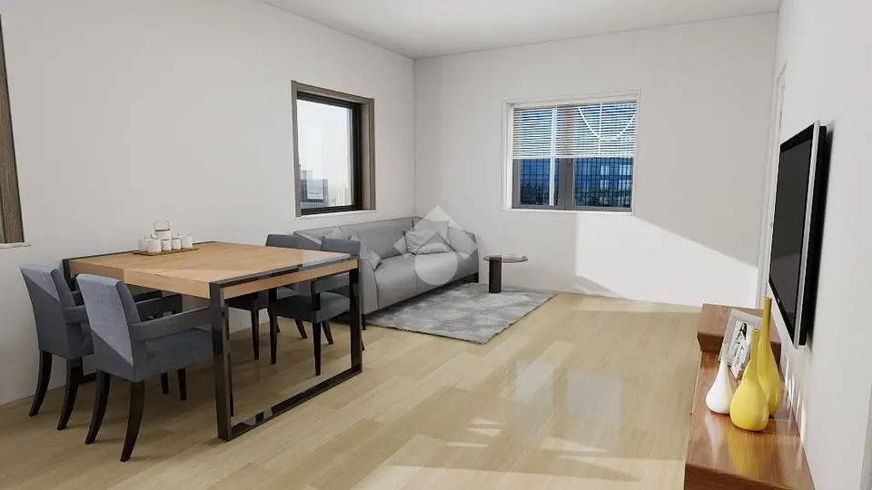 Wohnung zum Kauf in Vobarno