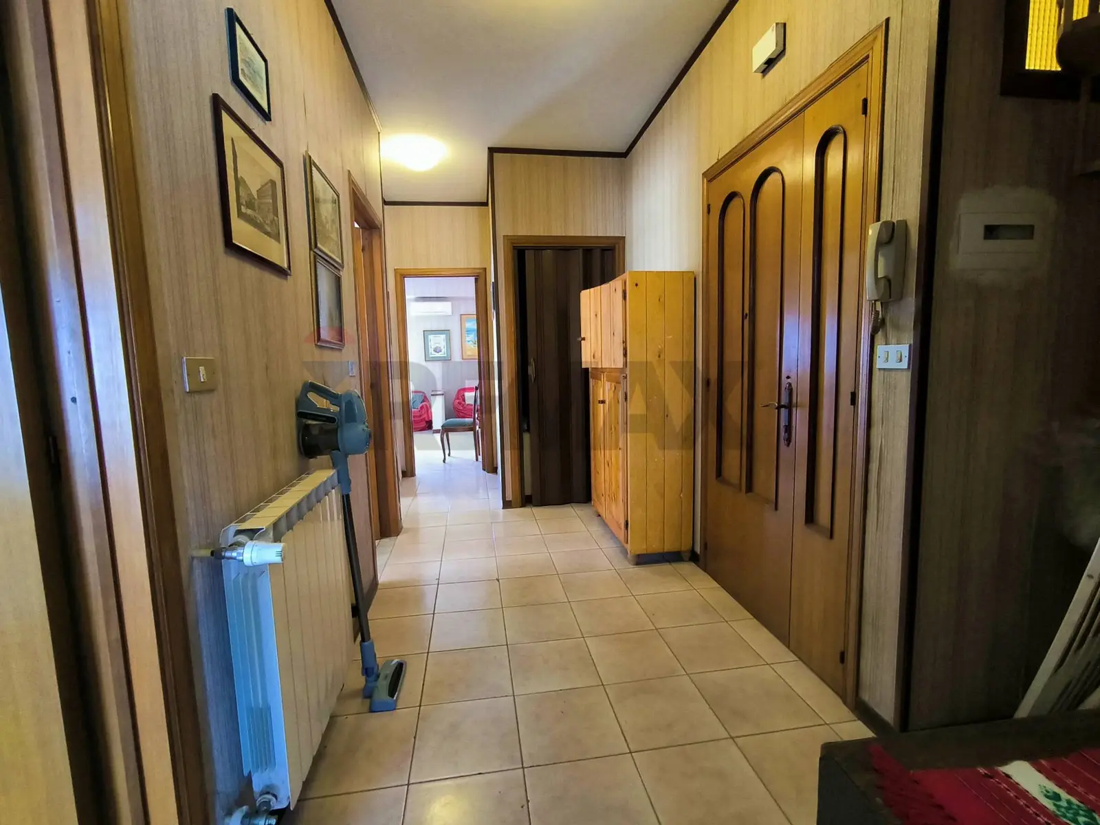 Appartamento in Vendita a Giardini-Naxos