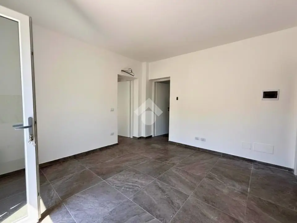 Trilocale in vendita a Dalmine