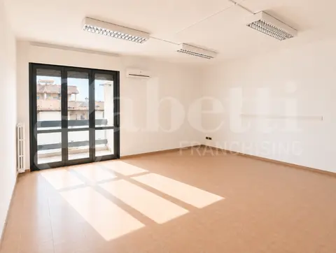 Appartamento in Via Archimede 19/A, Ragusa (RG)