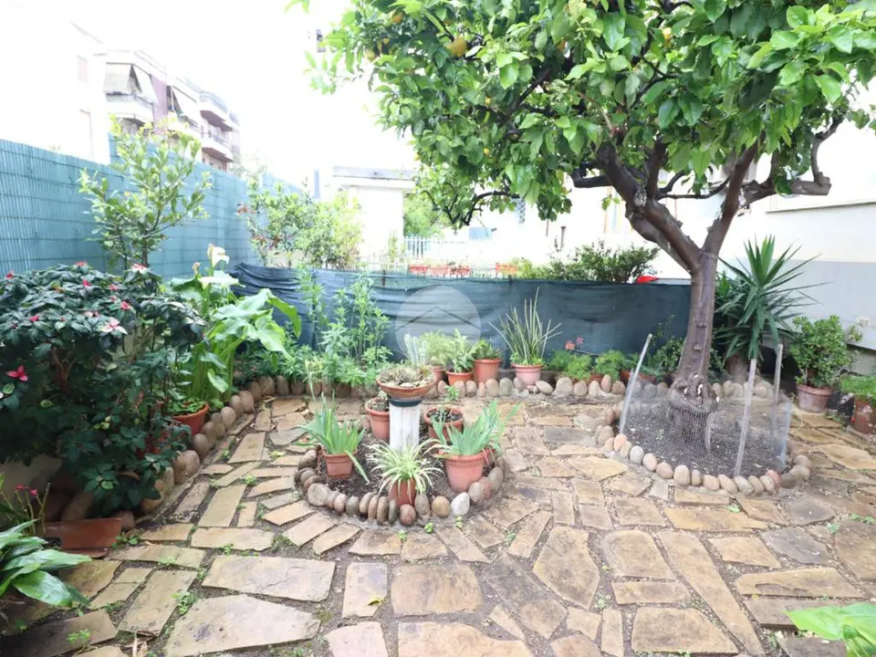 Bilocale in vendita a Cagliari