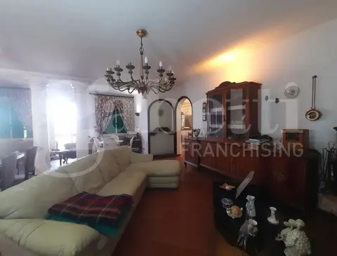 Villa in contrada cugni di cassaro  1, Noto (SR)